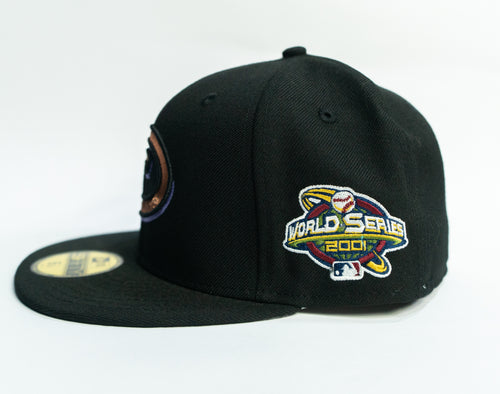 arizona diamondbacks