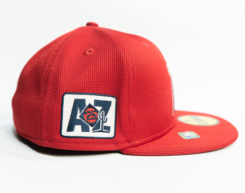 anaheim angels player edition