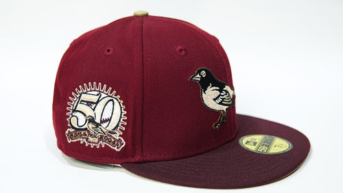 baltimore orioles