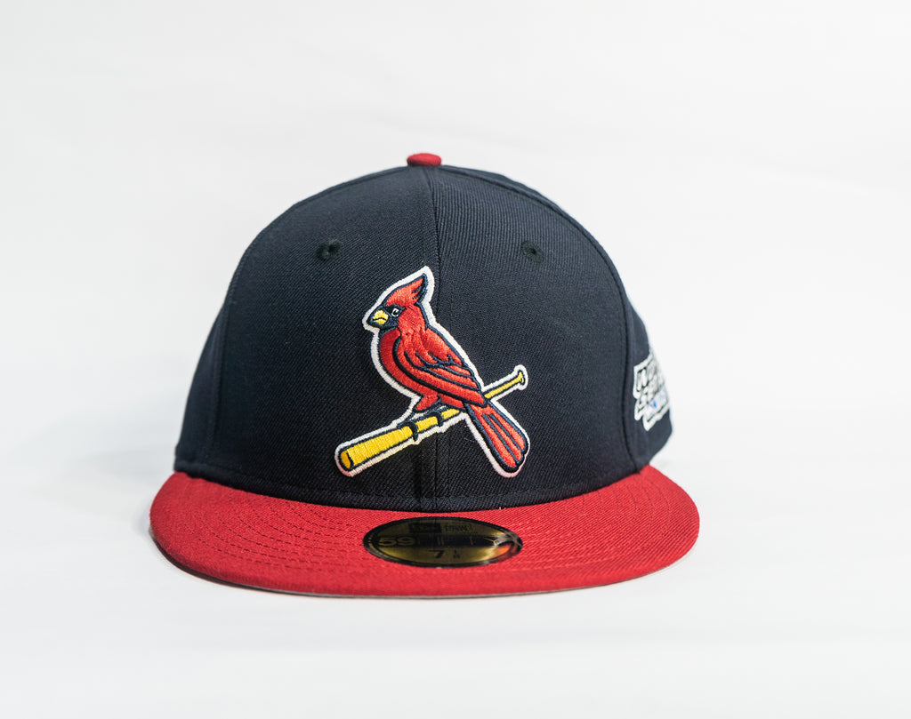 St. Louis Cardinals