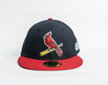St. Louis Cardinals