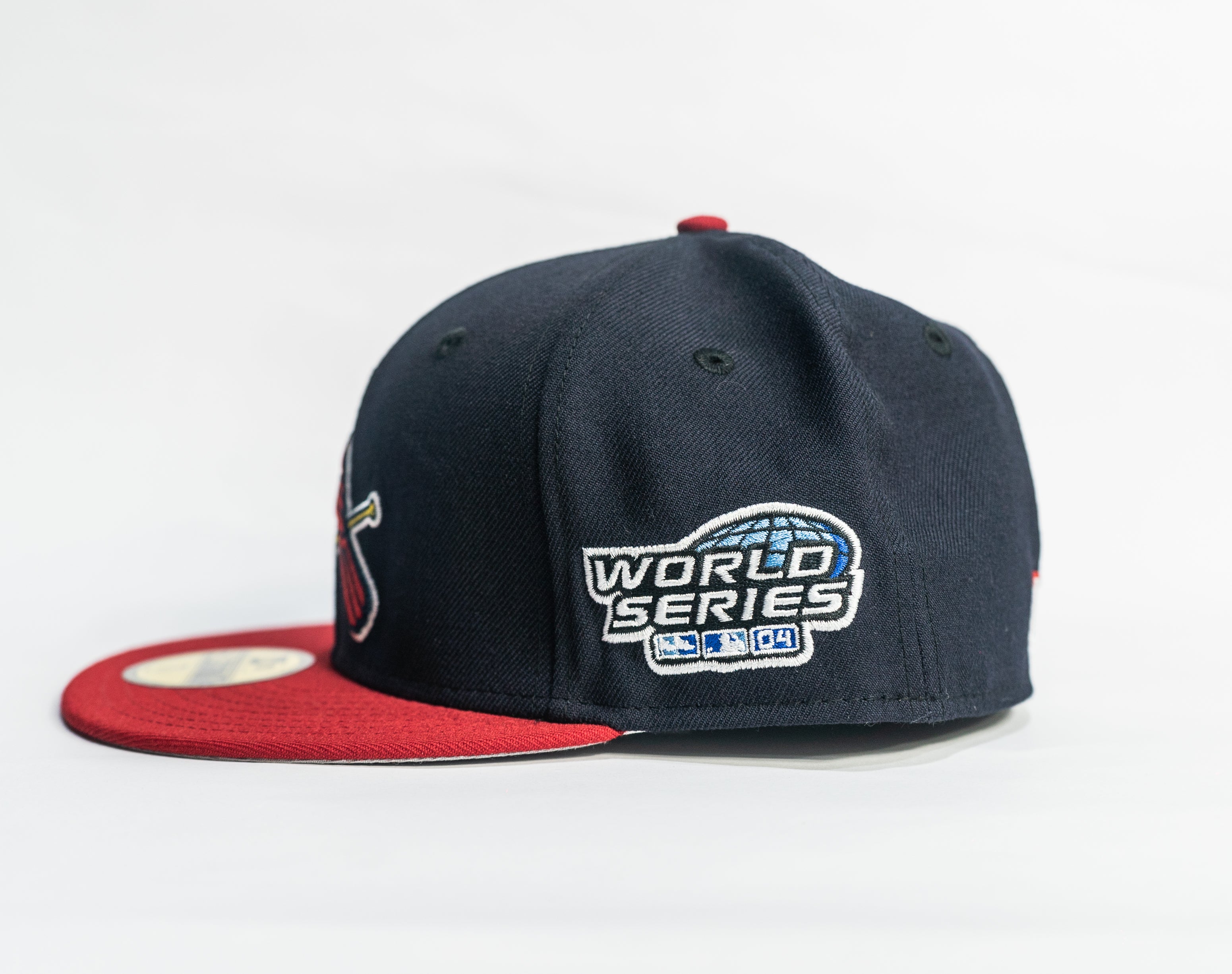 St. Louis Cardinals