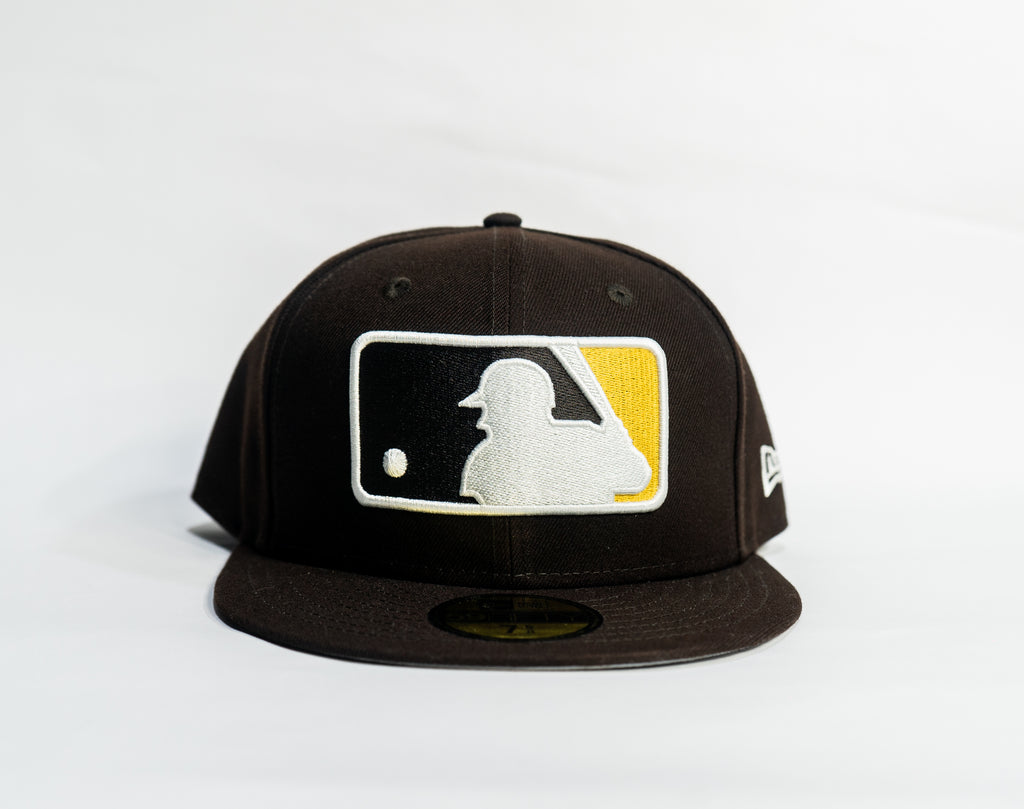 San Diego Padres