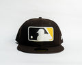 San Diego Padres