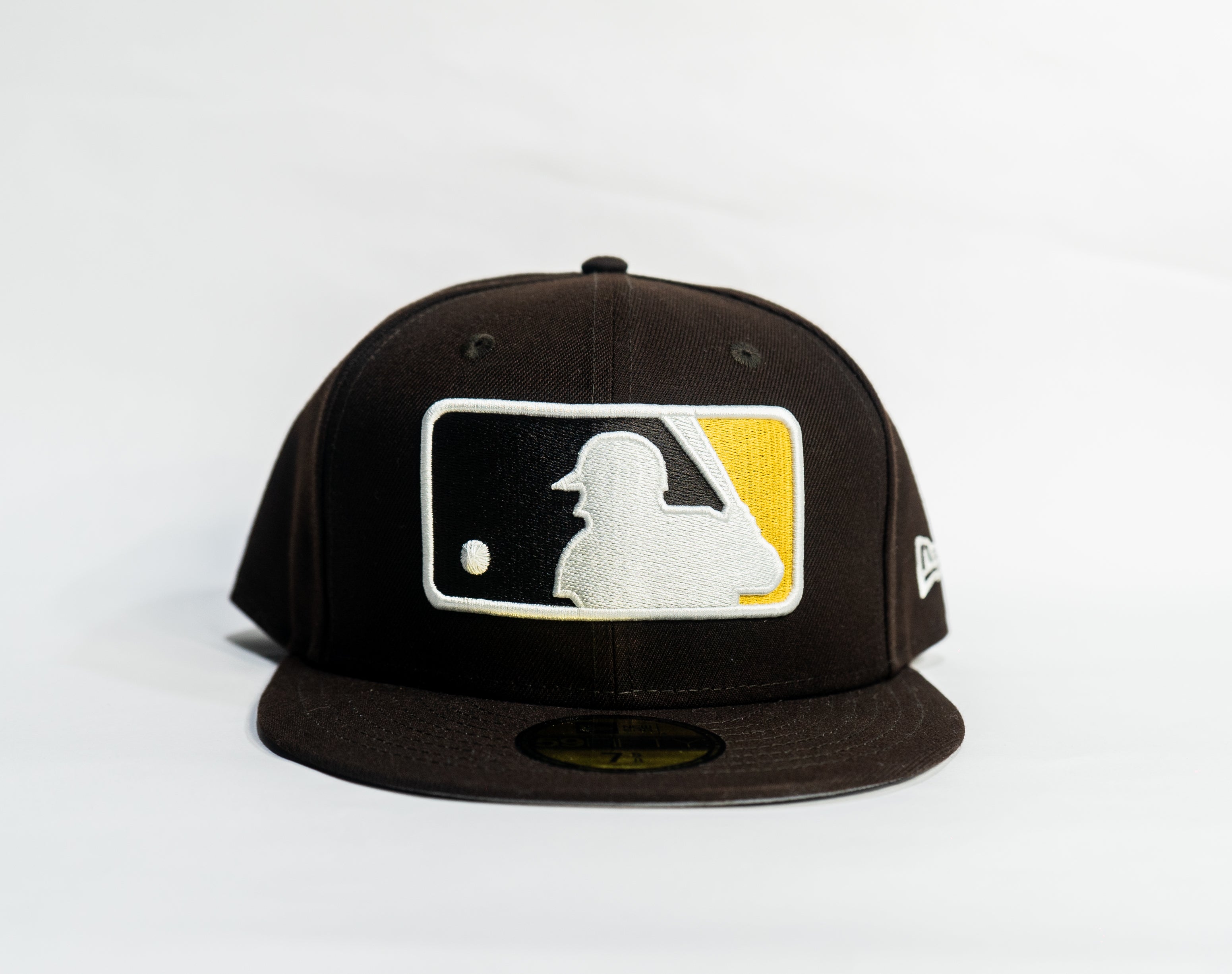 San Diego Padres