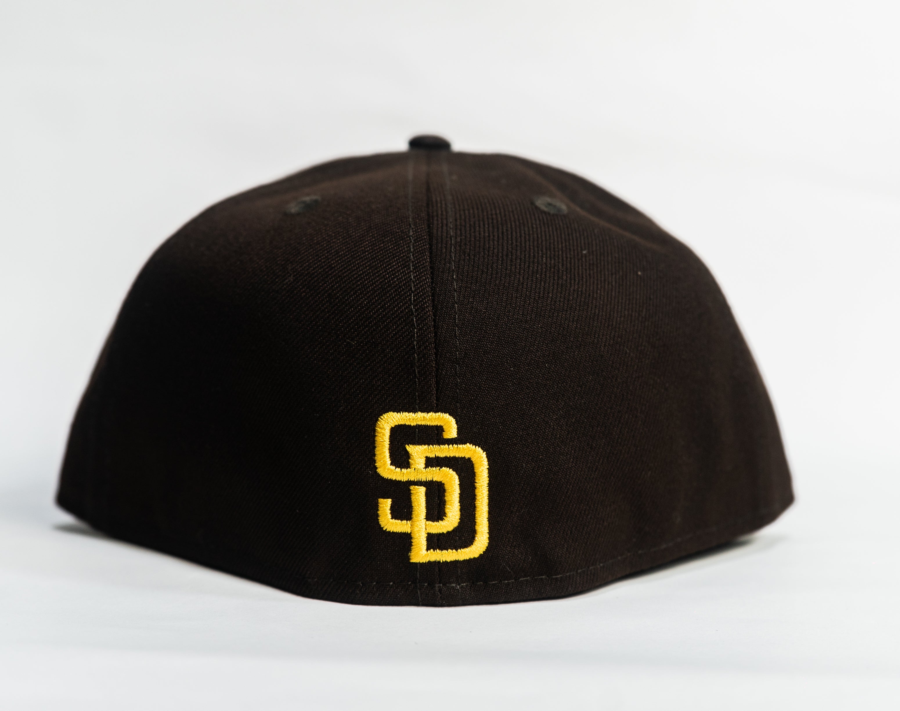 San Diego Padres