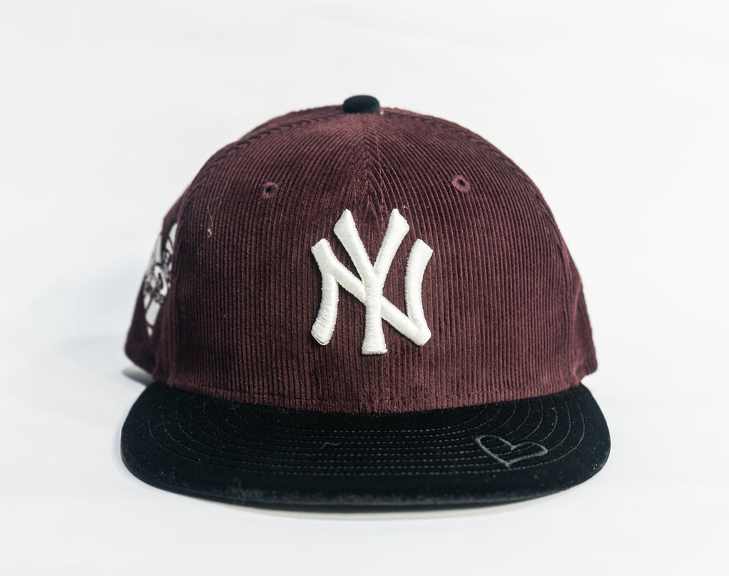 New York Yankees
