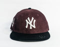 New York Yankees