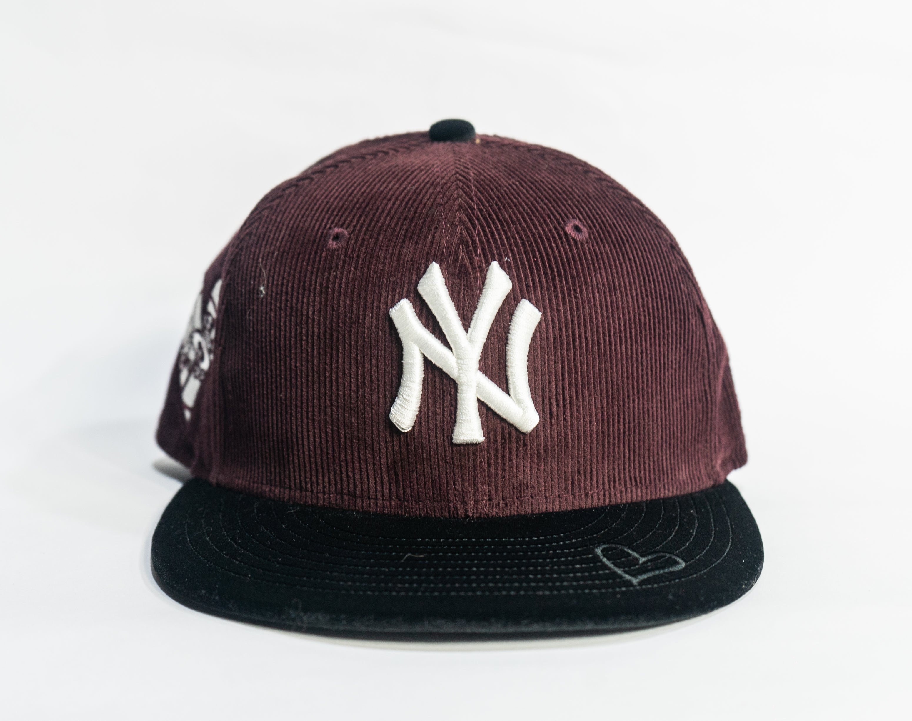 New York Yankees