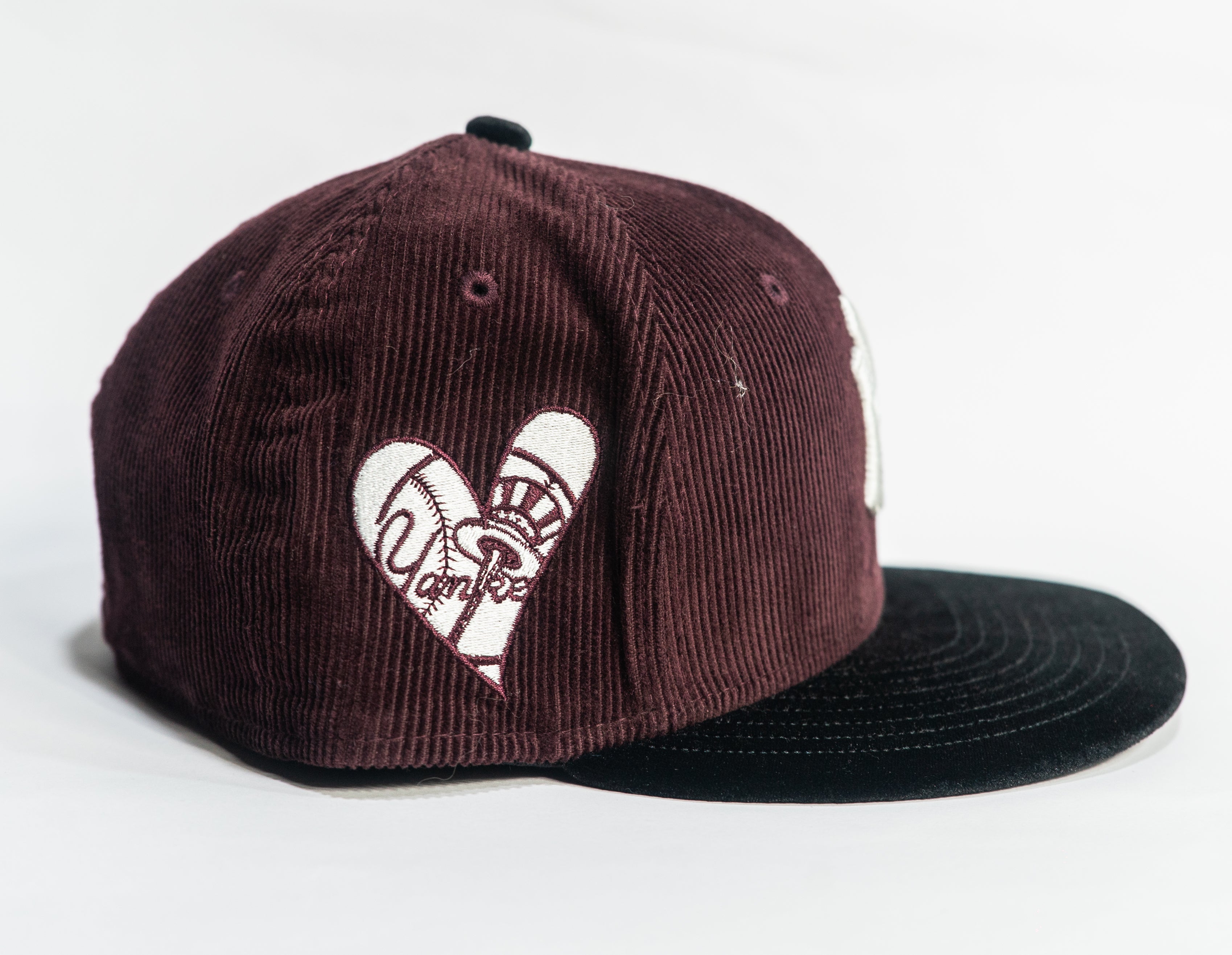 New York Yankees