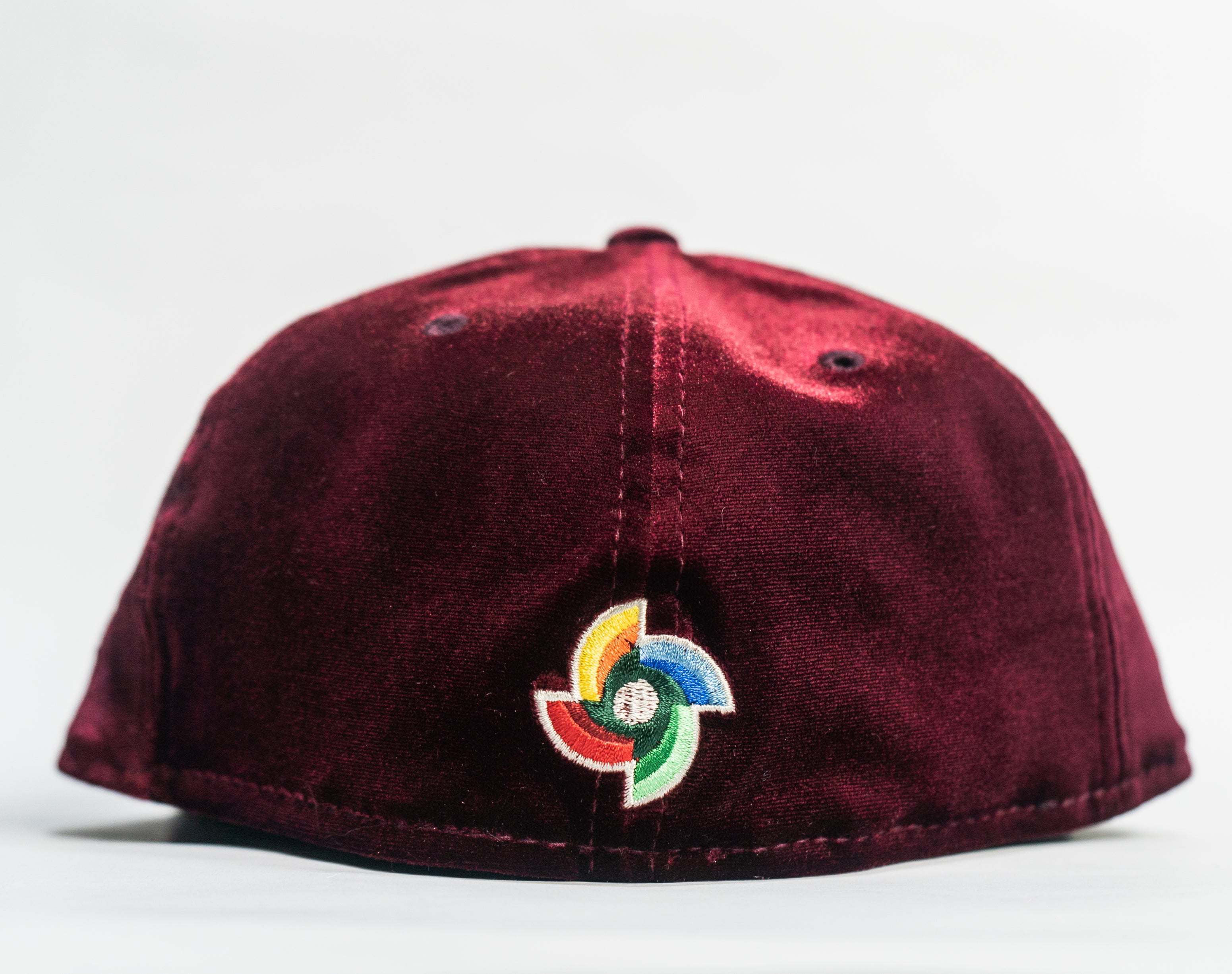 México Velvet