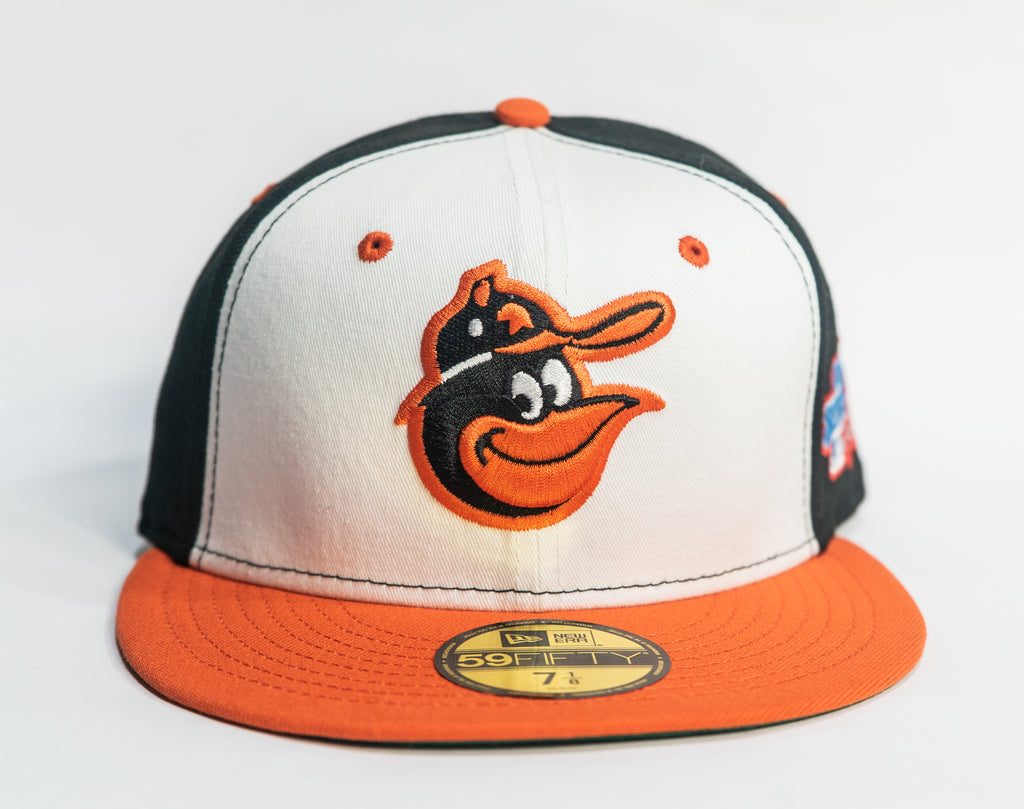 Baltimore Orioles