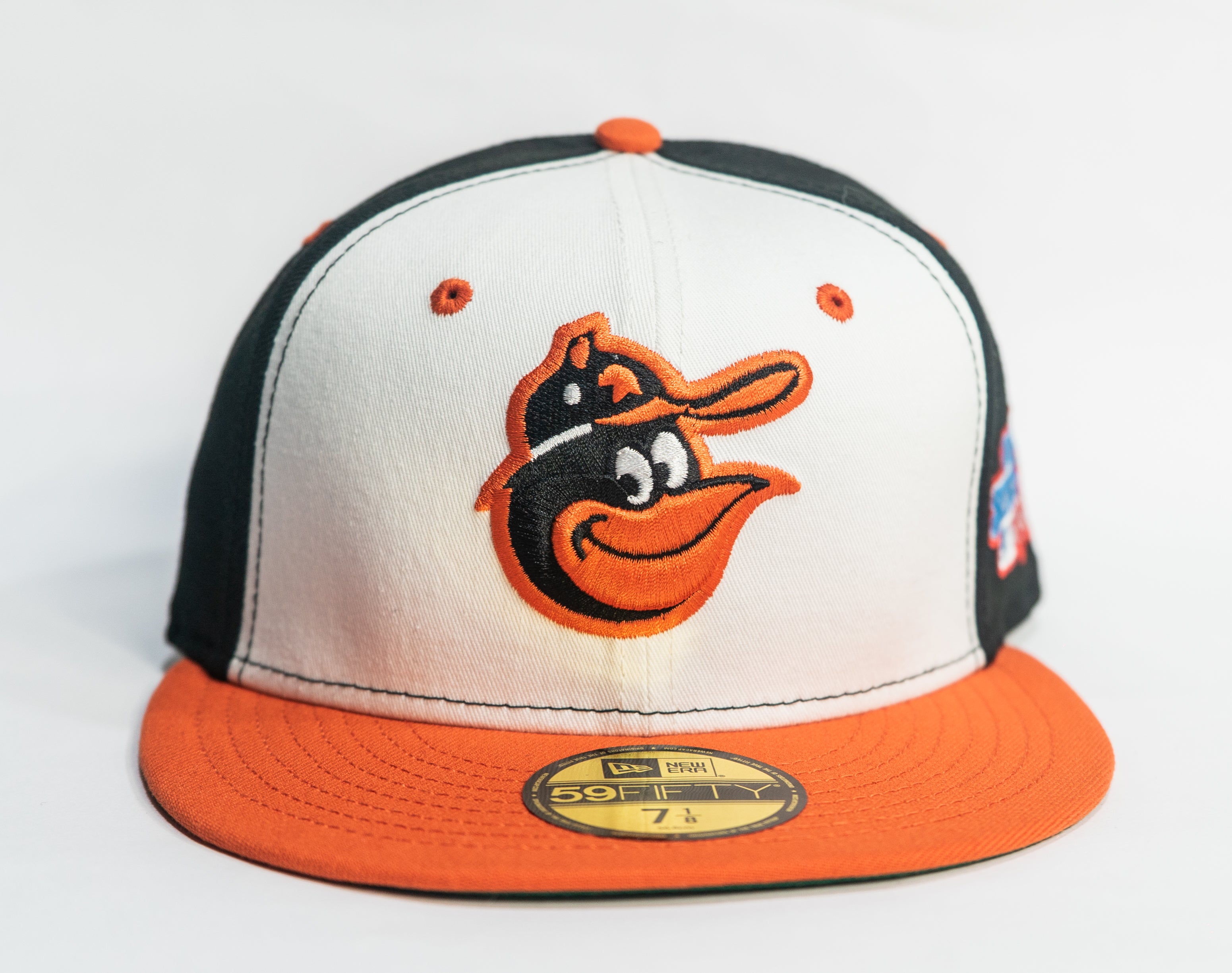 Baltimore Orioles