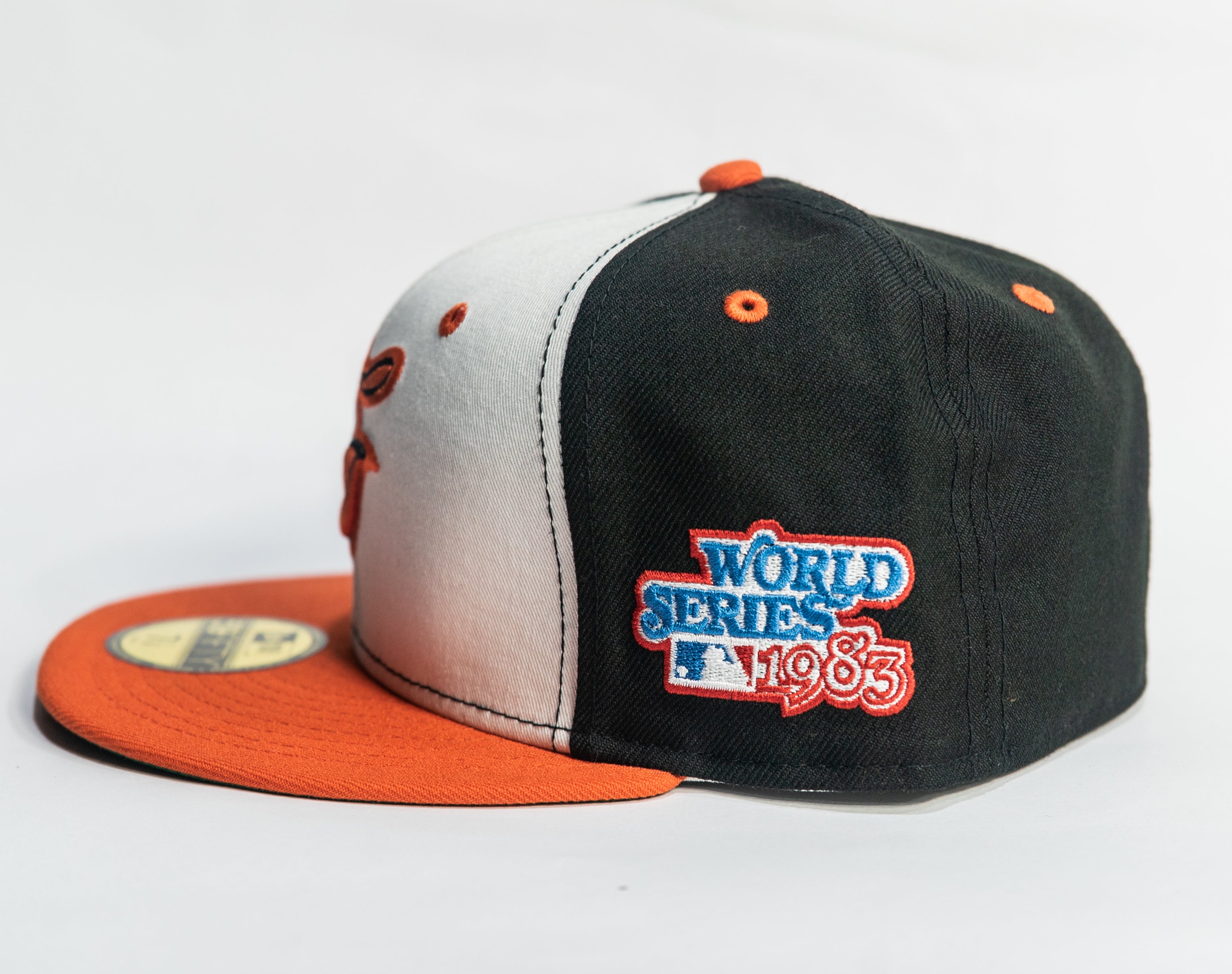 Baltimore Orioles