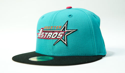 astros houston