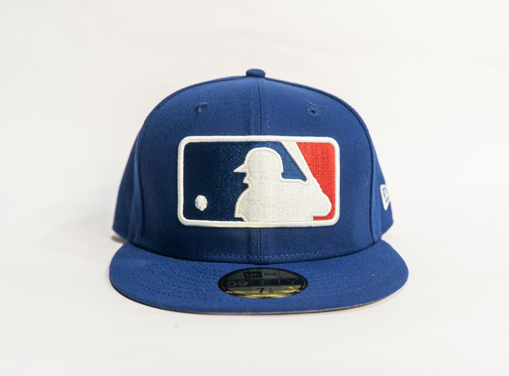 Los Angeles Dodgers