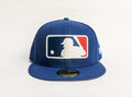 Los Angeles Dodgers