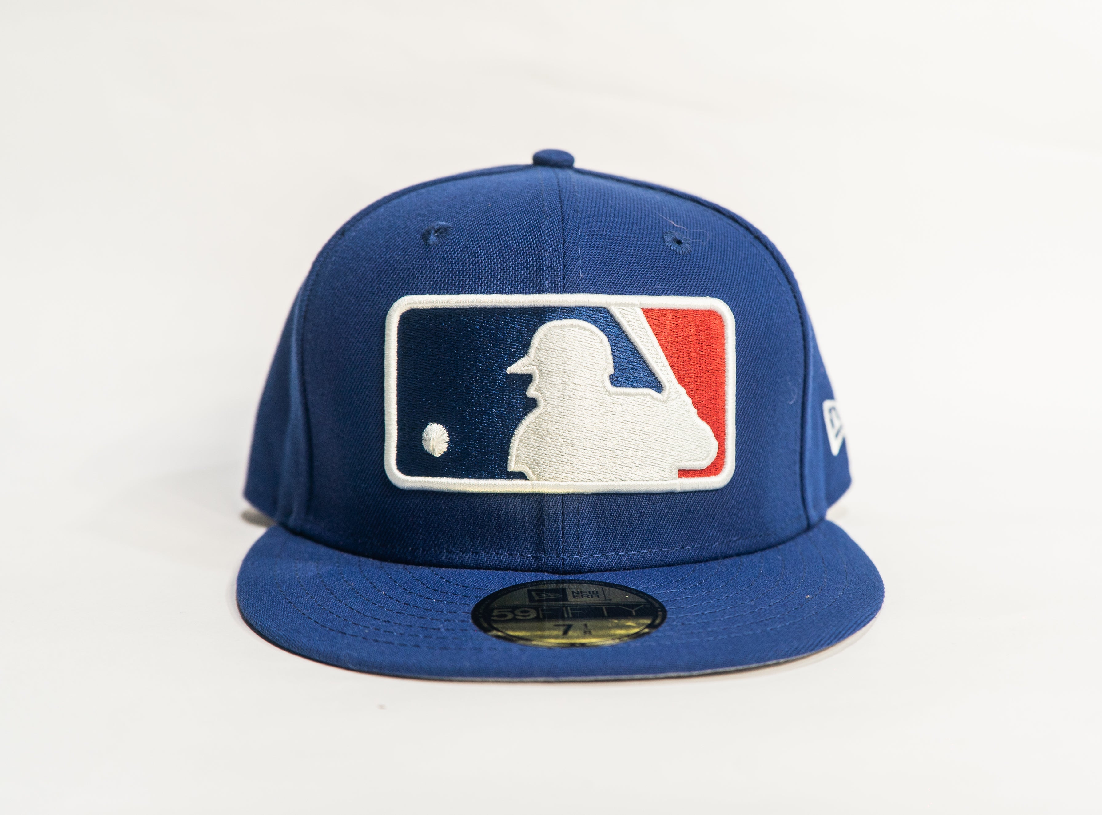 Los Angeles Dodgers