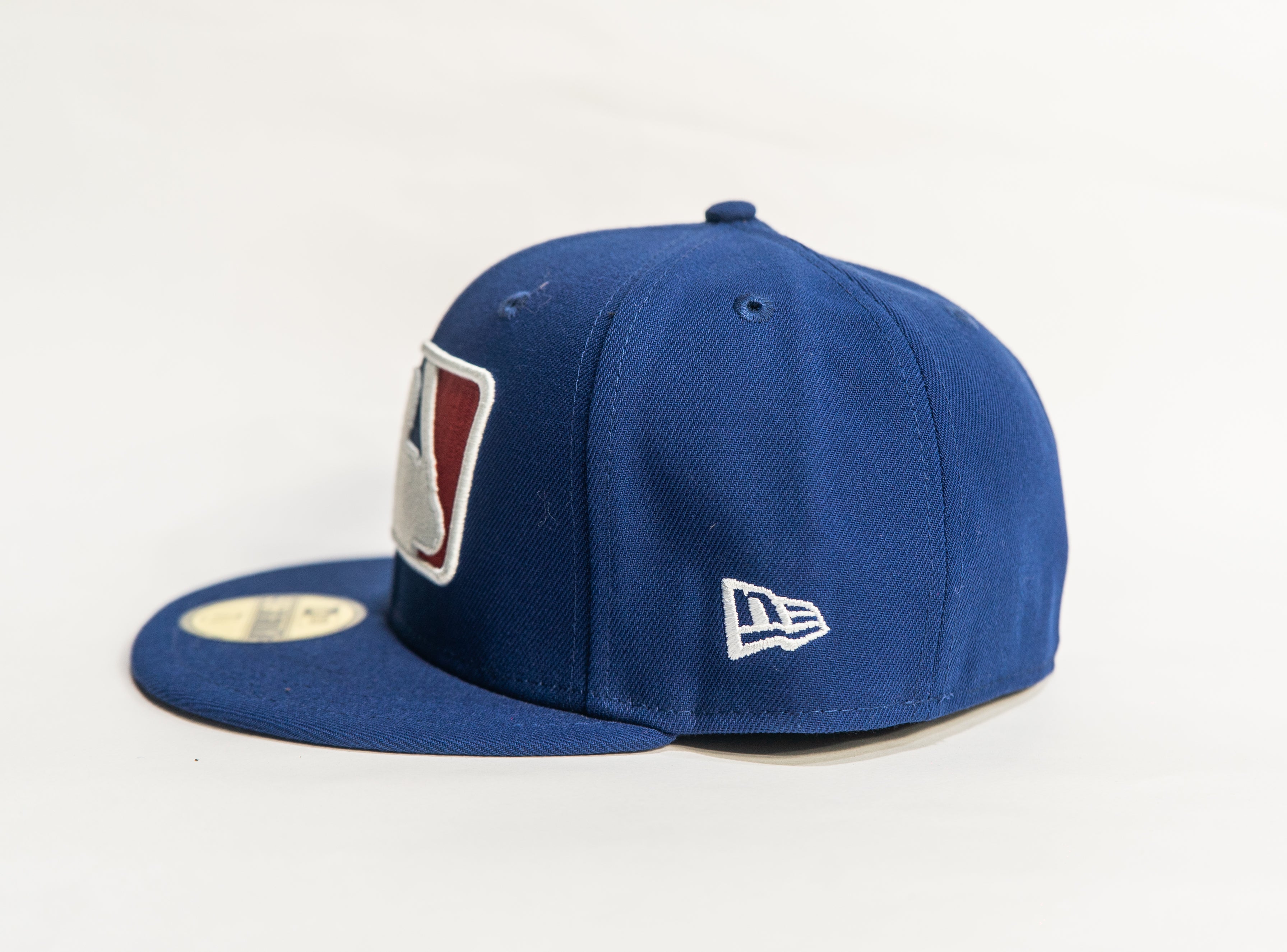 Los Angeles Dodgers