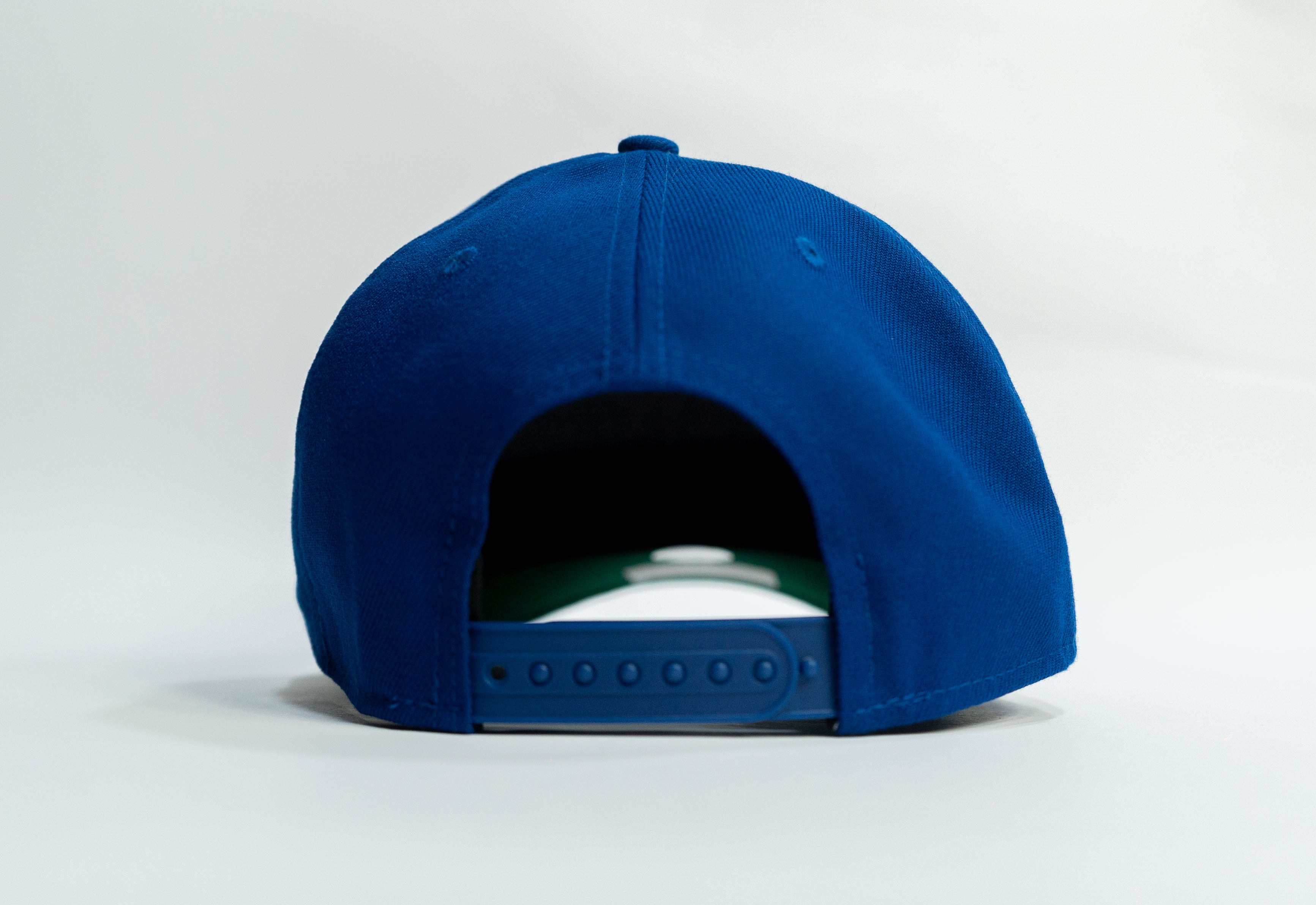 new york mets
