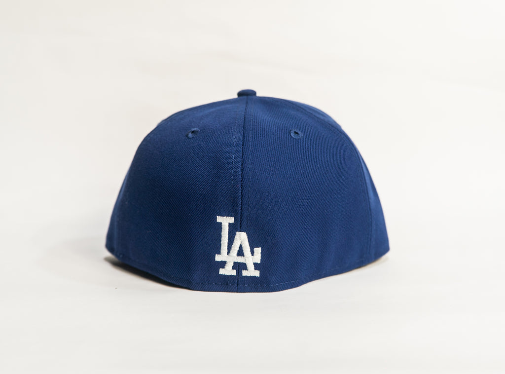 Los Angeles Dodgers