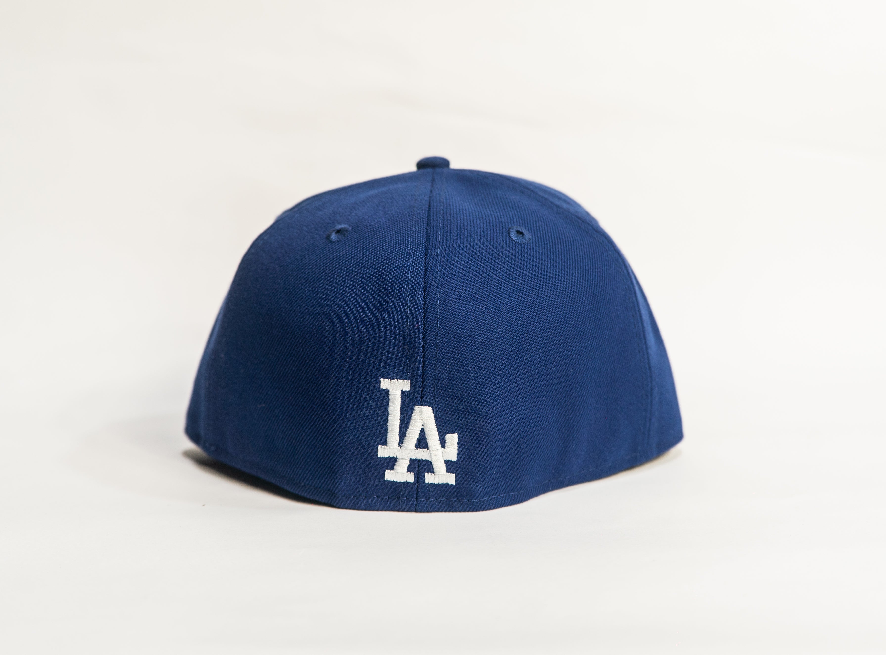 Los Angeles Dodgers