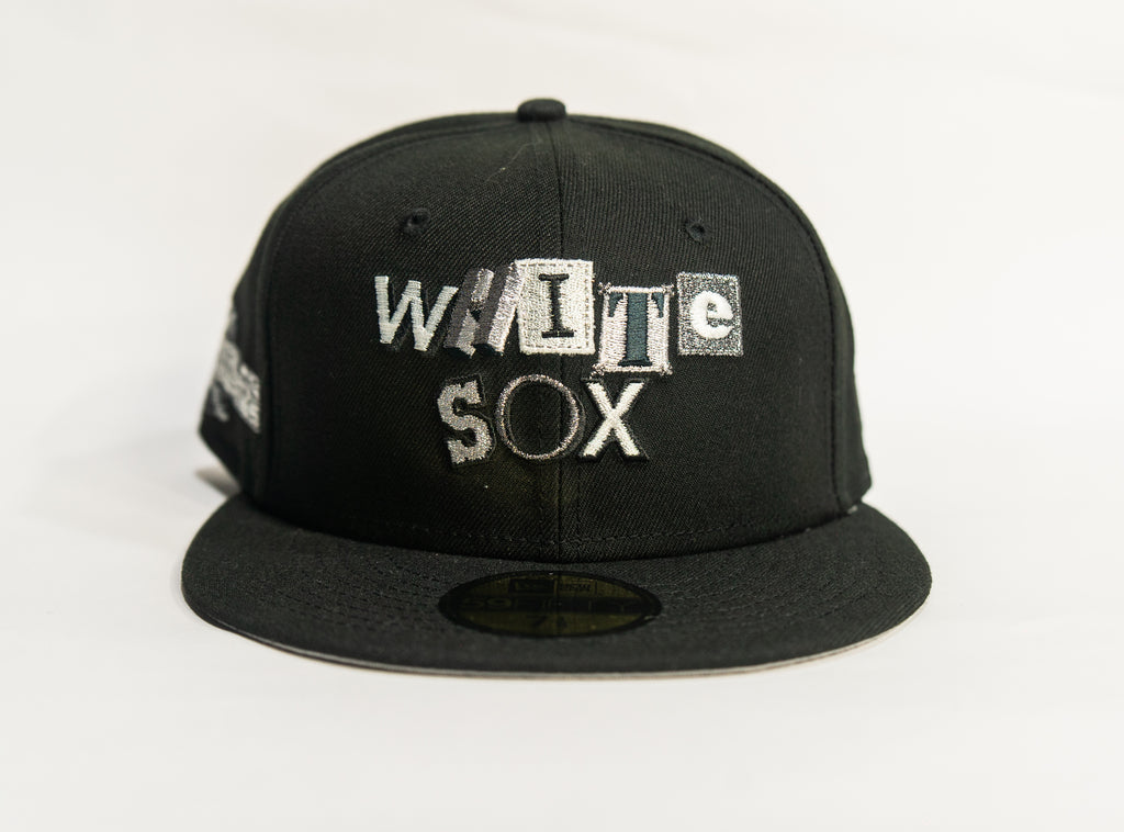 chicago white sox