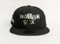 chicago white sox