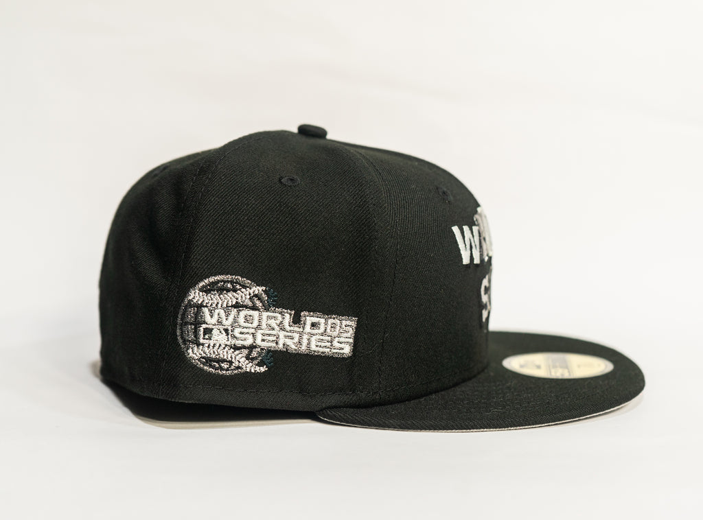 chicago white sox