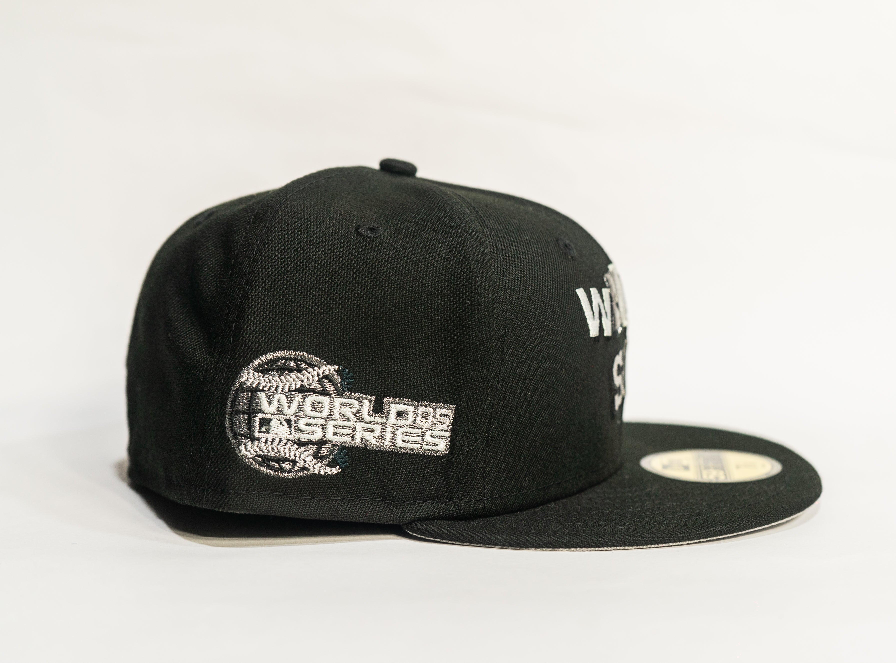 chicago white sox