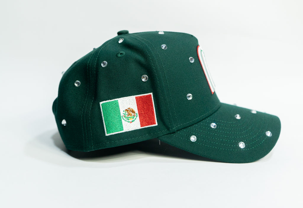 México