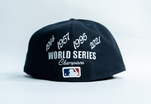atlanta braves