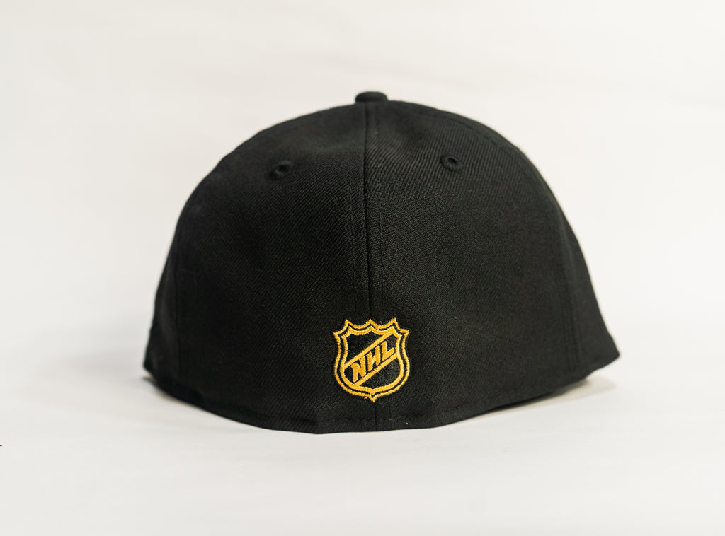 Chicago Blackhawks