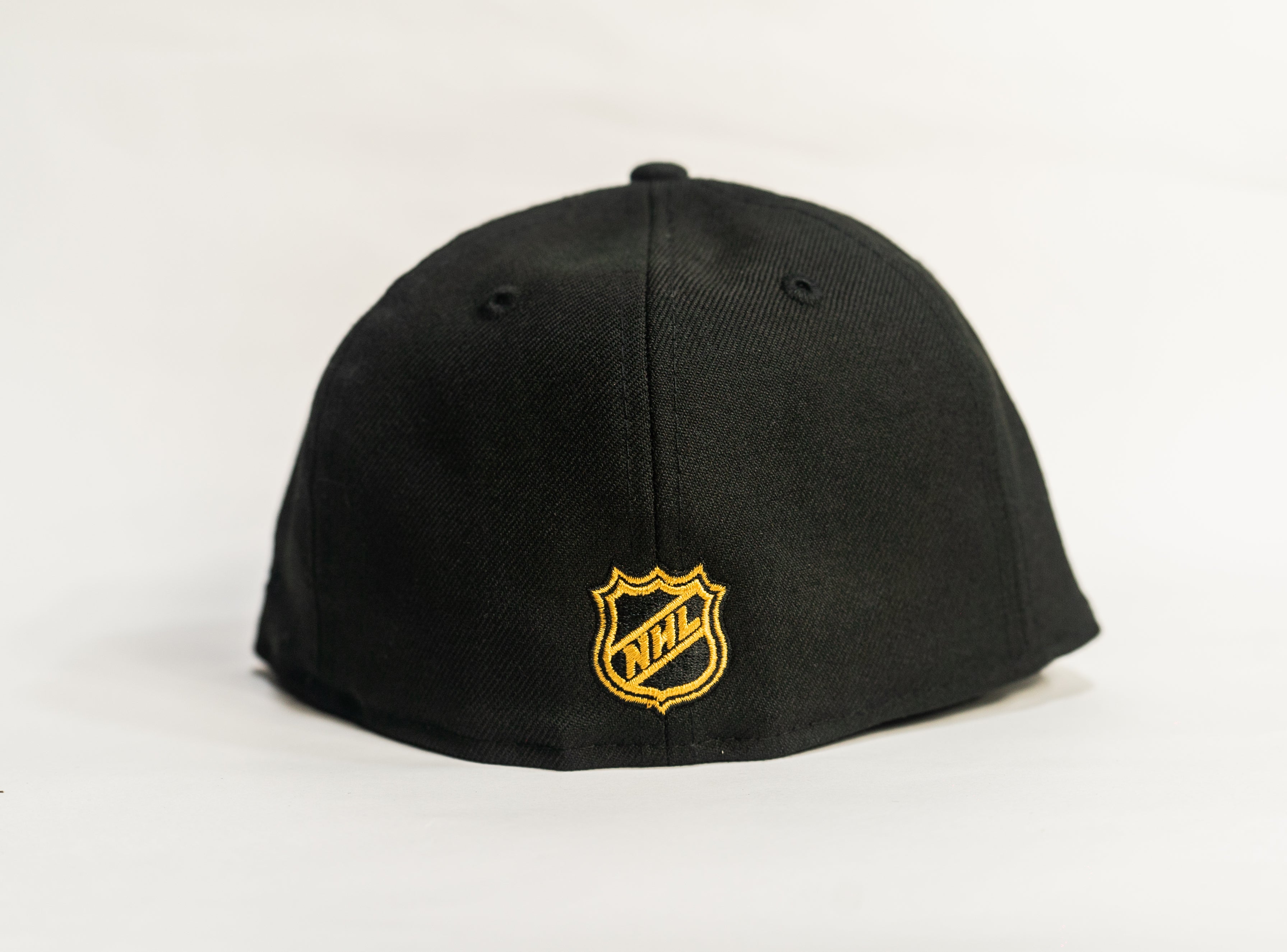 Chicago Blackhawks