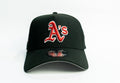 oakland athletics