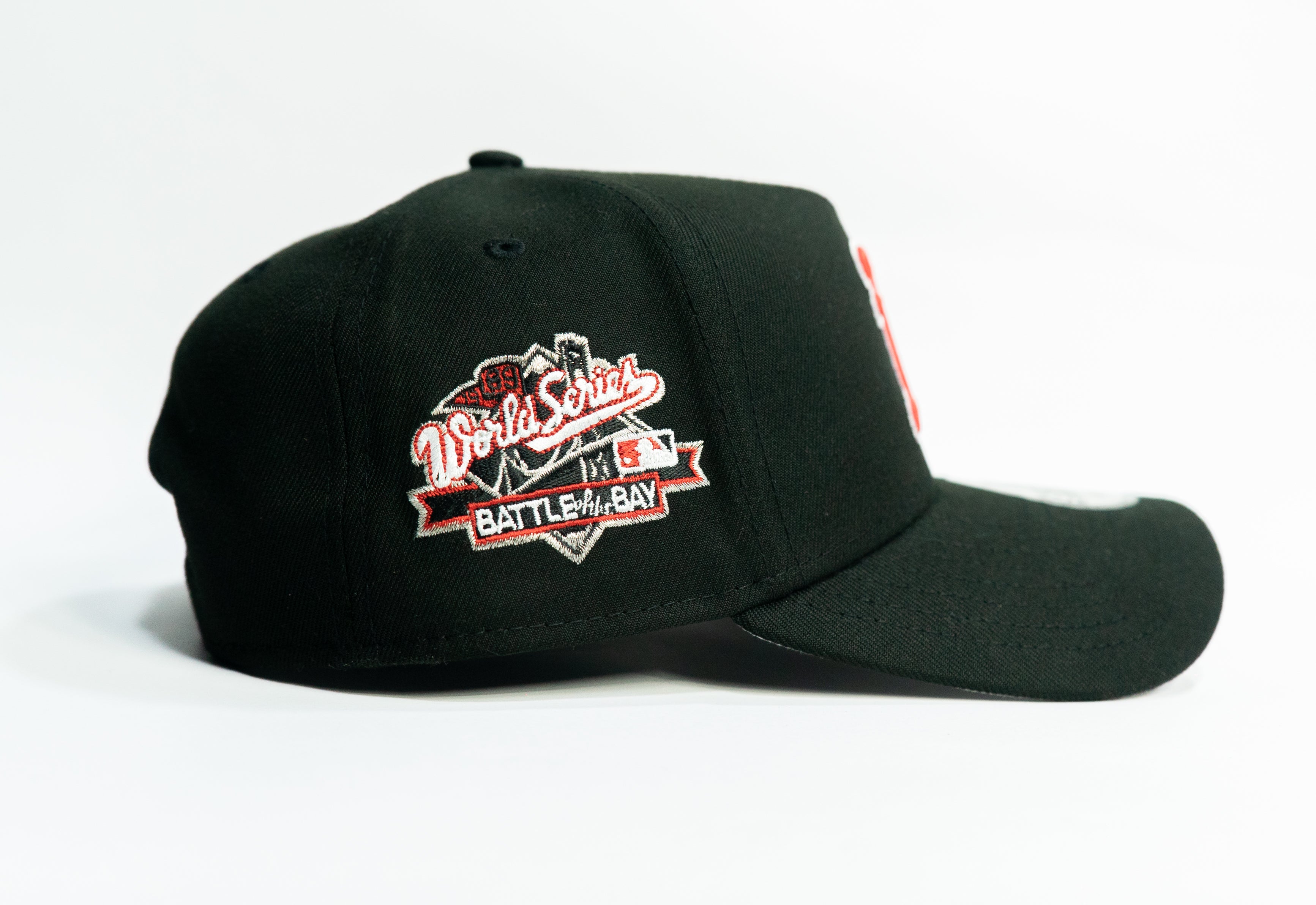 oakland athletics