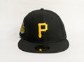 Pittsburgh Pirates