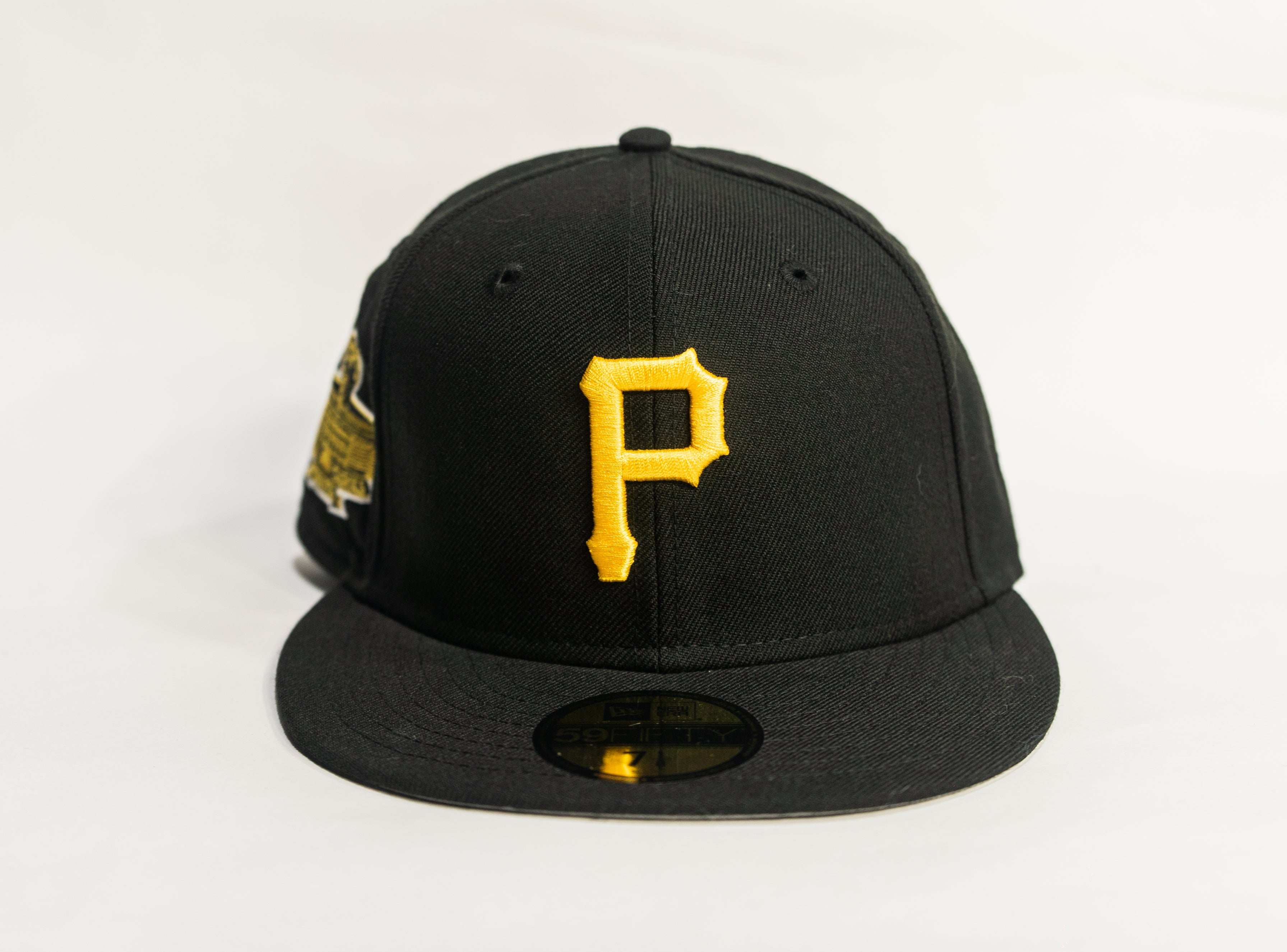 Pittsburgh Pirates (Copia)
