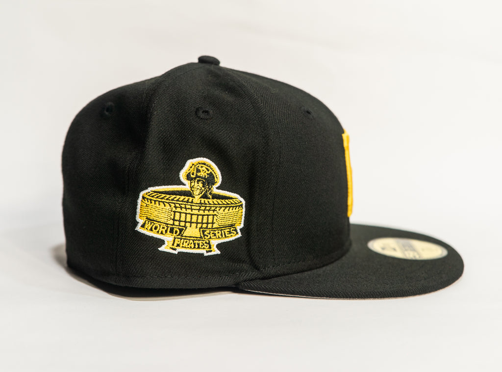 Pittsburgh Pirates