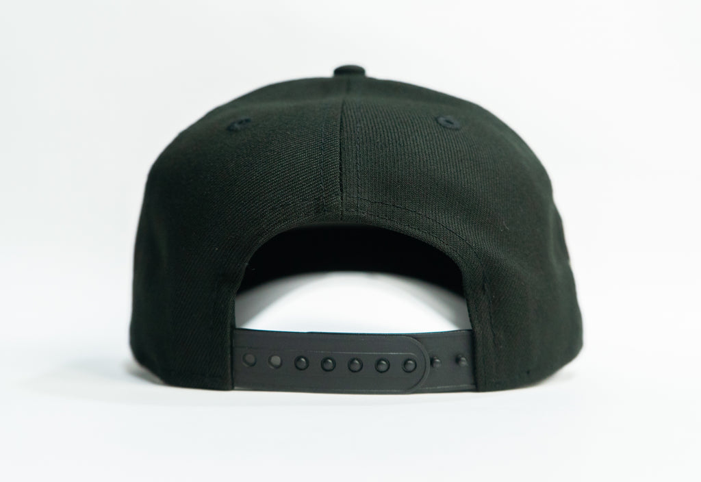 oakland athletics