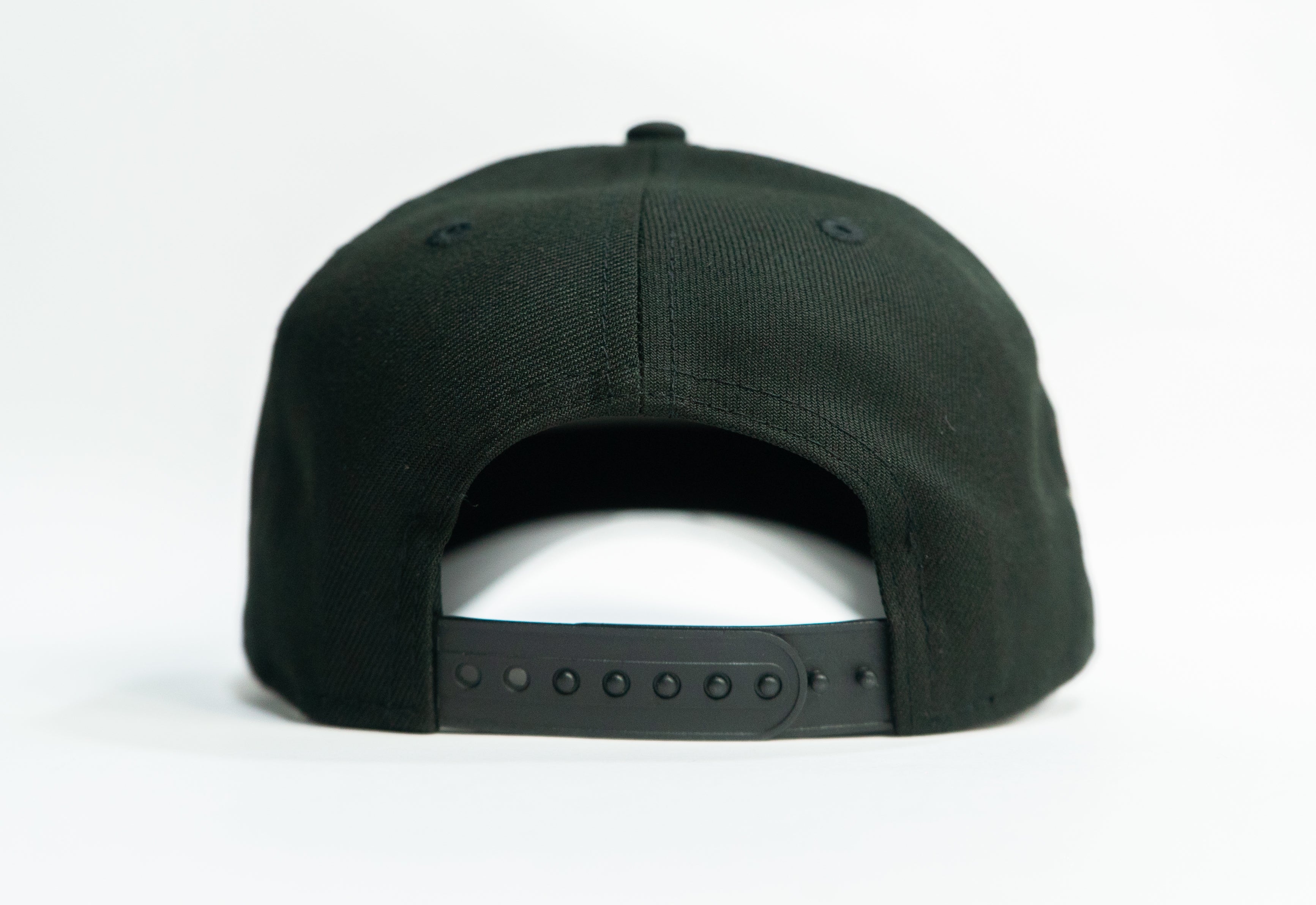 oakland athletics