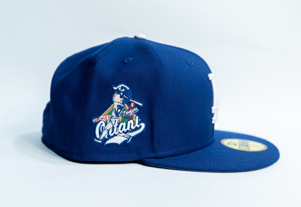 96