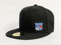 New York Rangers bordado