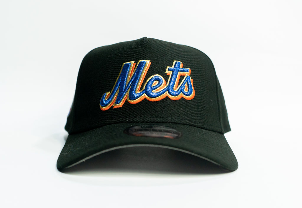 new york mets