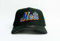 new york mets
