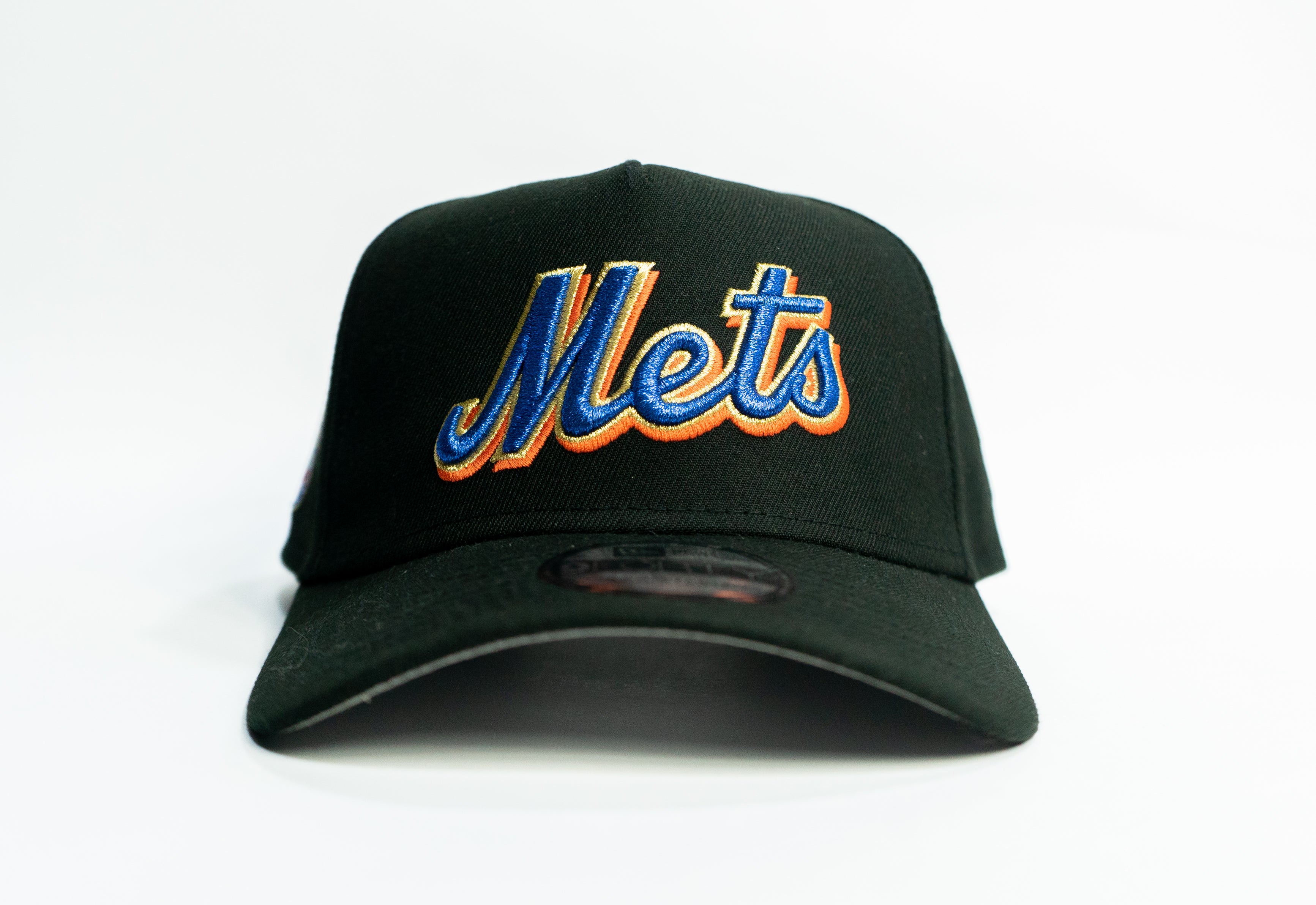 new york mets