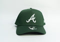atlanta braves