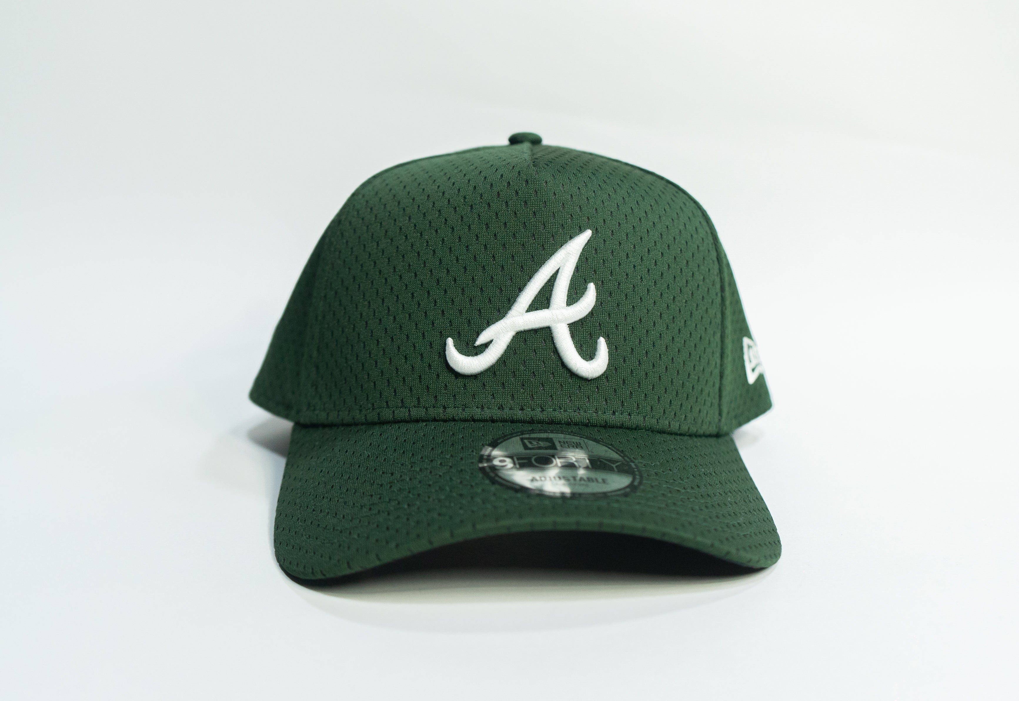 atlanta braves