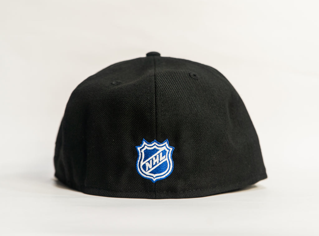 New York Rangers bordado