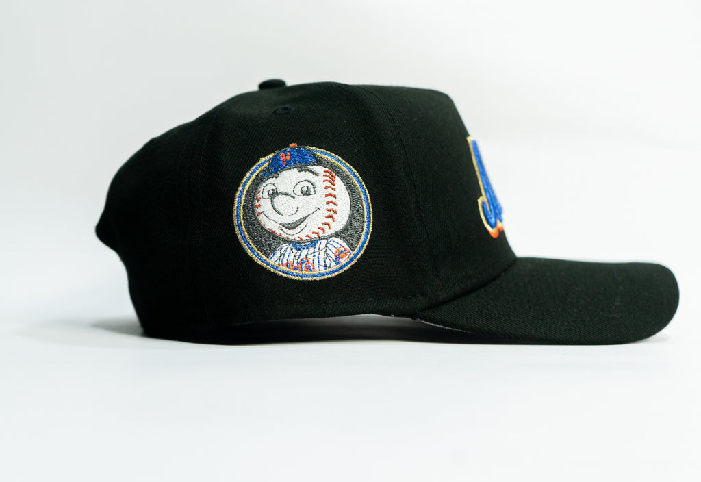 new york mets